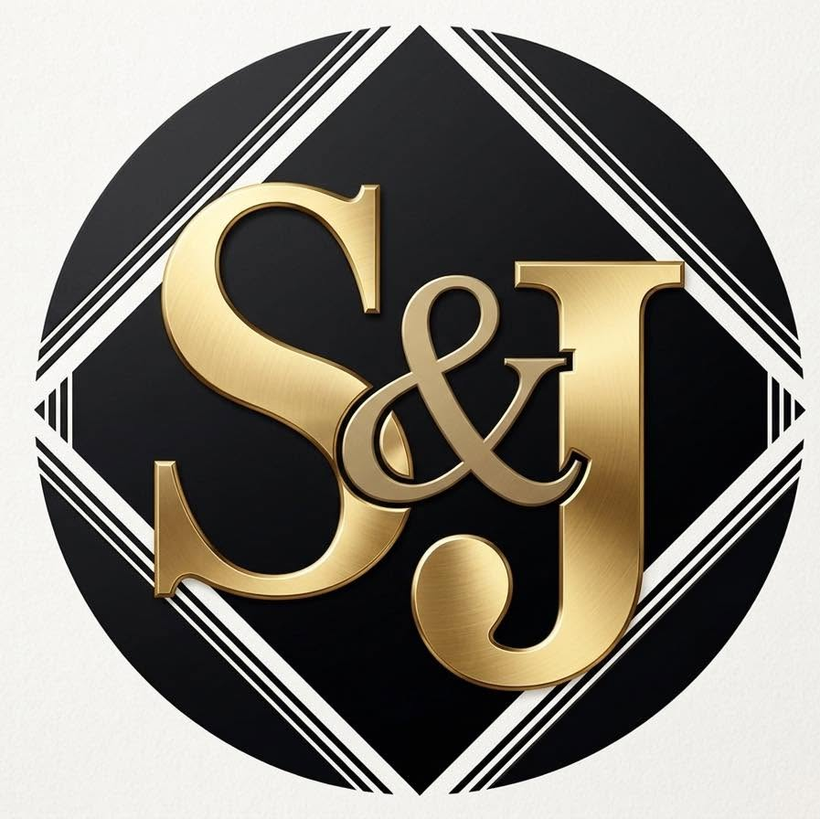 S&J Interiors